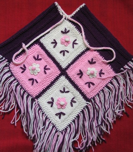 bebek panco (18).jpg