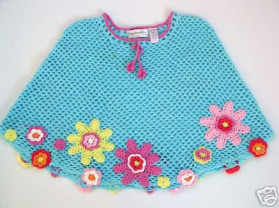 bebek panco (18).jpg