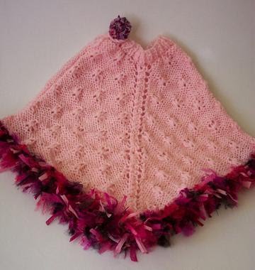 bebek panco (19).jpg