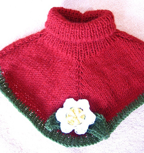 bebek panco (21).jpg