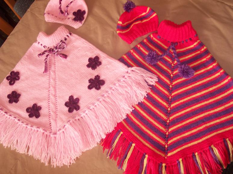 bebek panco (21).JPG