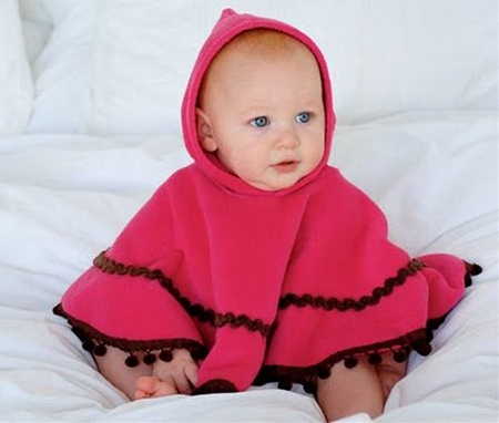 bebek panco (23).jpg