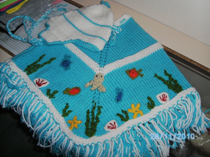 bebek panco (24).jpg