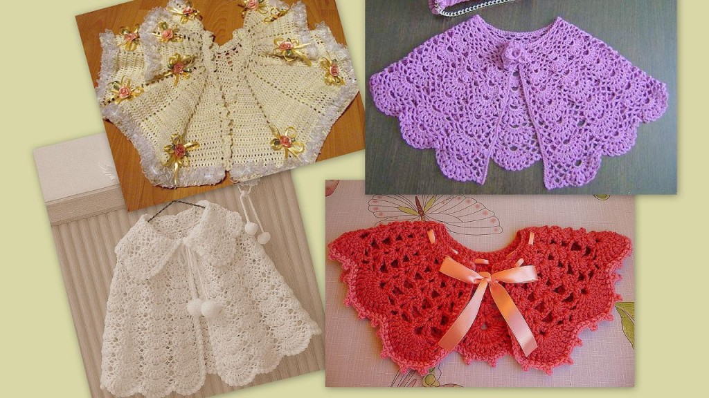 bebek panco (25).jpg