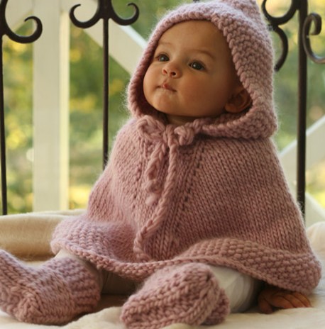 bebek panco (26).jpg