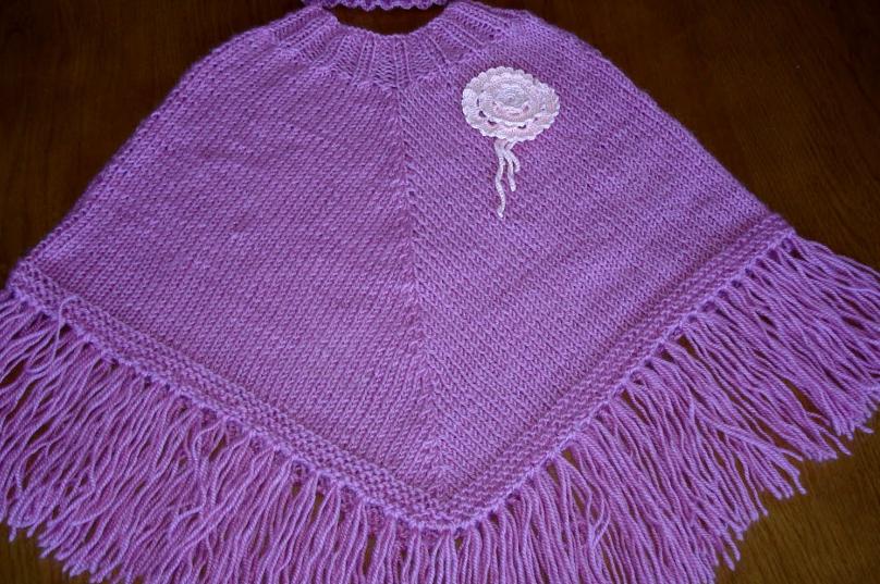 bebek panco modelleri (1).jpg