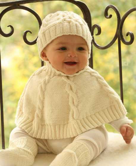 bebek panco modelleri (10).jpg