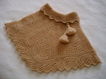 bebek panco modelleri (11).jpg