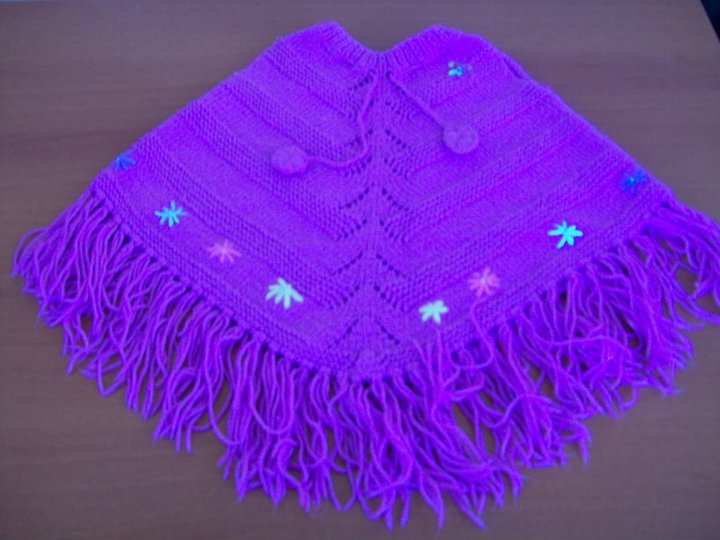 bebek panco modelleri (12).jpg