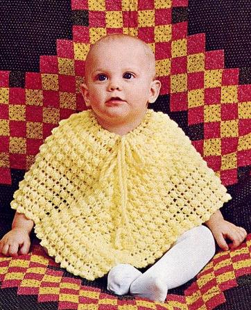 bebek panco modelleri (14).jpg