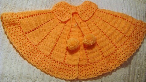 bebek panco modelleri (16).jpg