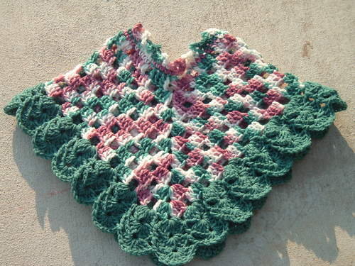 bebek panco modelleri (17).jpg