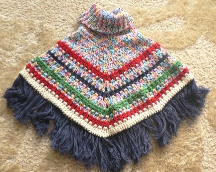 bebek panco modelleri (2).jpg