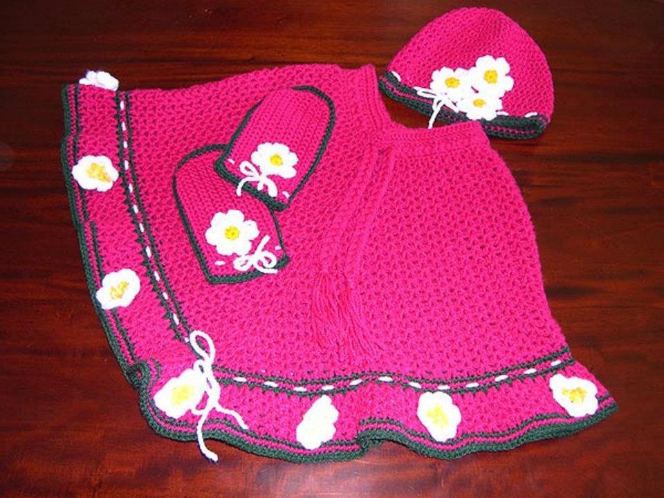 bebek panco modelleri (4).jpg