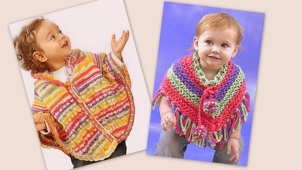 bebek panco modelleri (7).jpg