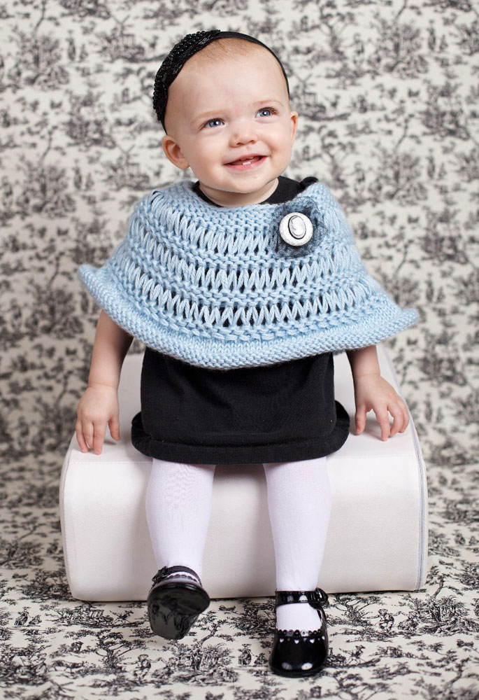 bebek panco modelleri (8).jpg