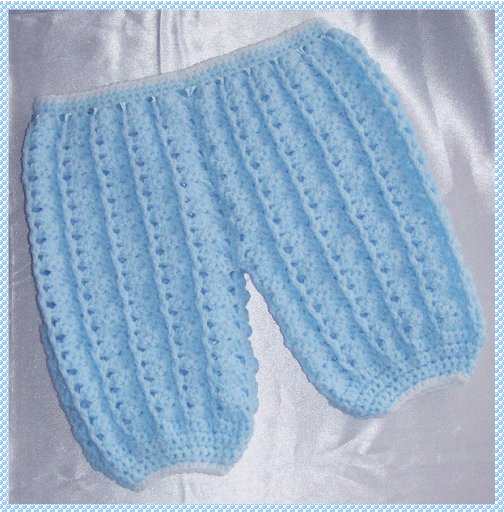 bebek pantolon (1).png