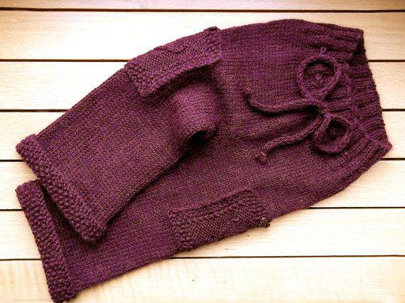 bebek pantolon (14).jpg