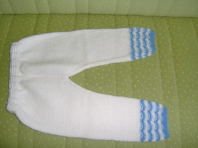 bebek pantolon (16).jpg