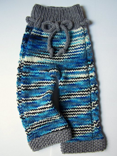 bebek pantolon (17).jpg