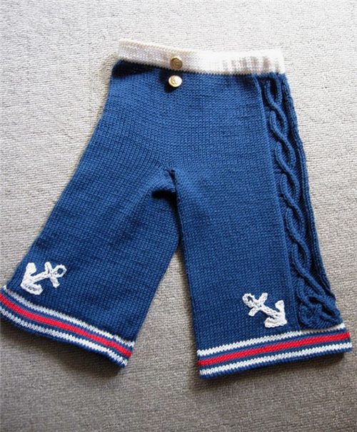 bebek pantolon (18).jpg