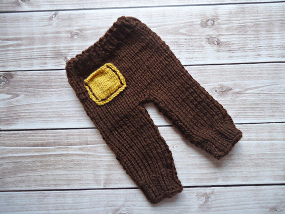 bebek pantolon (2).jpg