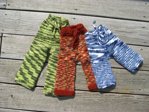 bebek pantolon (22).jpg