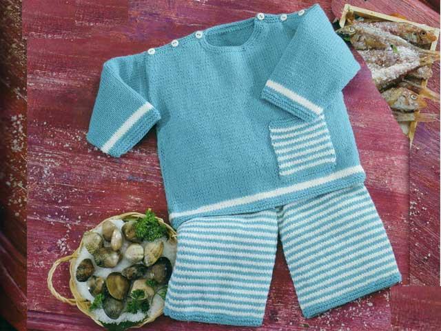 bebek pantolon (24).jpg