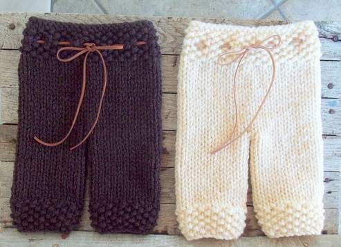 bebek pantolon (5).jpg