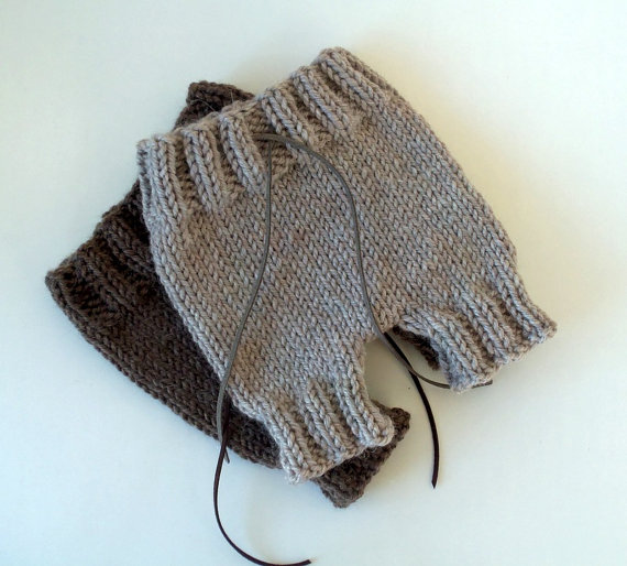 bebek pantolon (6).jpg