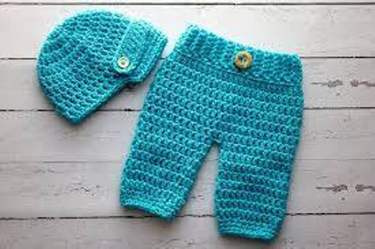 bebek pantolon (7).jpg