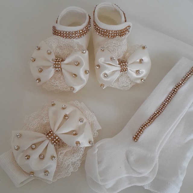 bebek patik (10).jpg