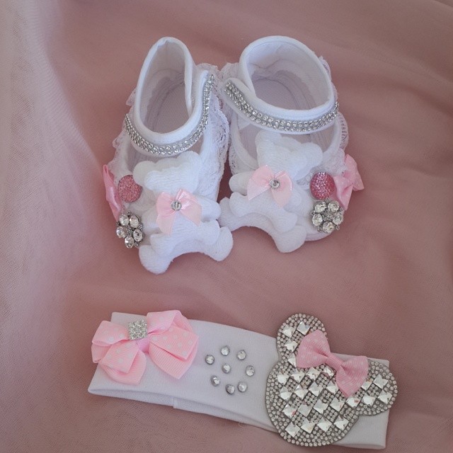 bebek patik (11).jpg