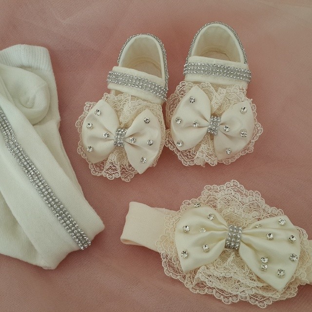 bebek patik (14).jpg