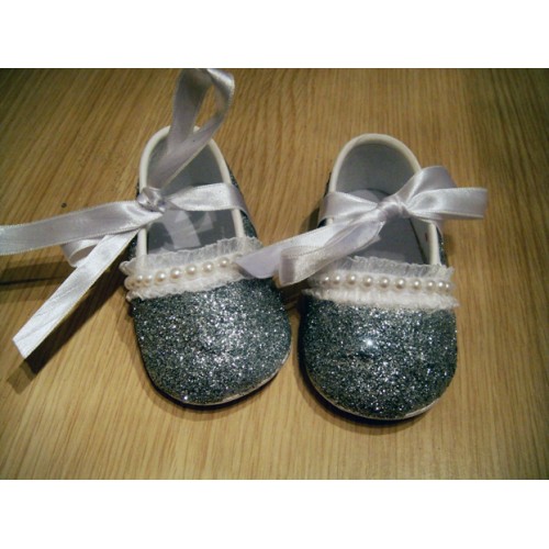 bebek patik (15).jpg