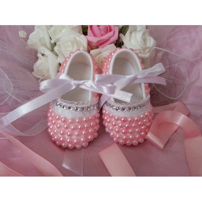 bebek patik (16).jpg