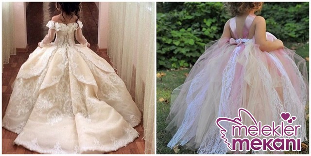 Bebek-Prenses-Elbise-Modelleri.JPG