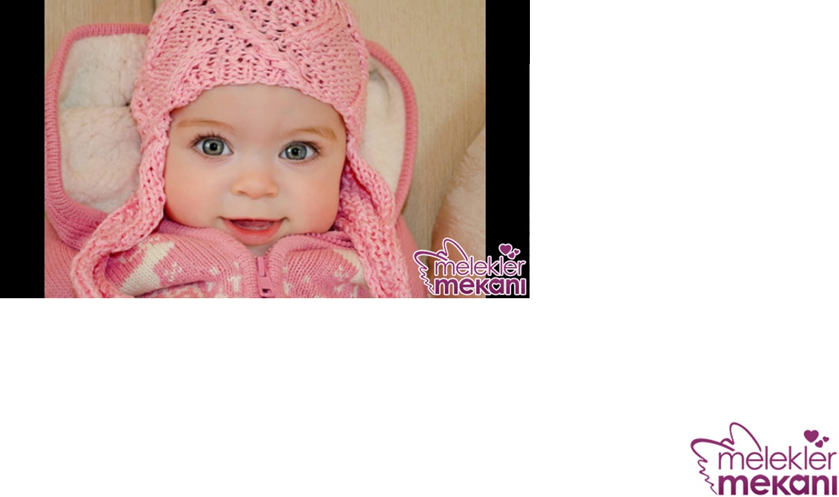 bebek resimleri 0.jpg
