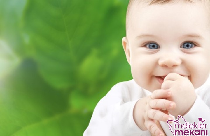 bebek resimleri 1.jpg