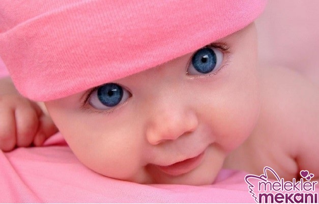 bebek resimleri  2.jpg