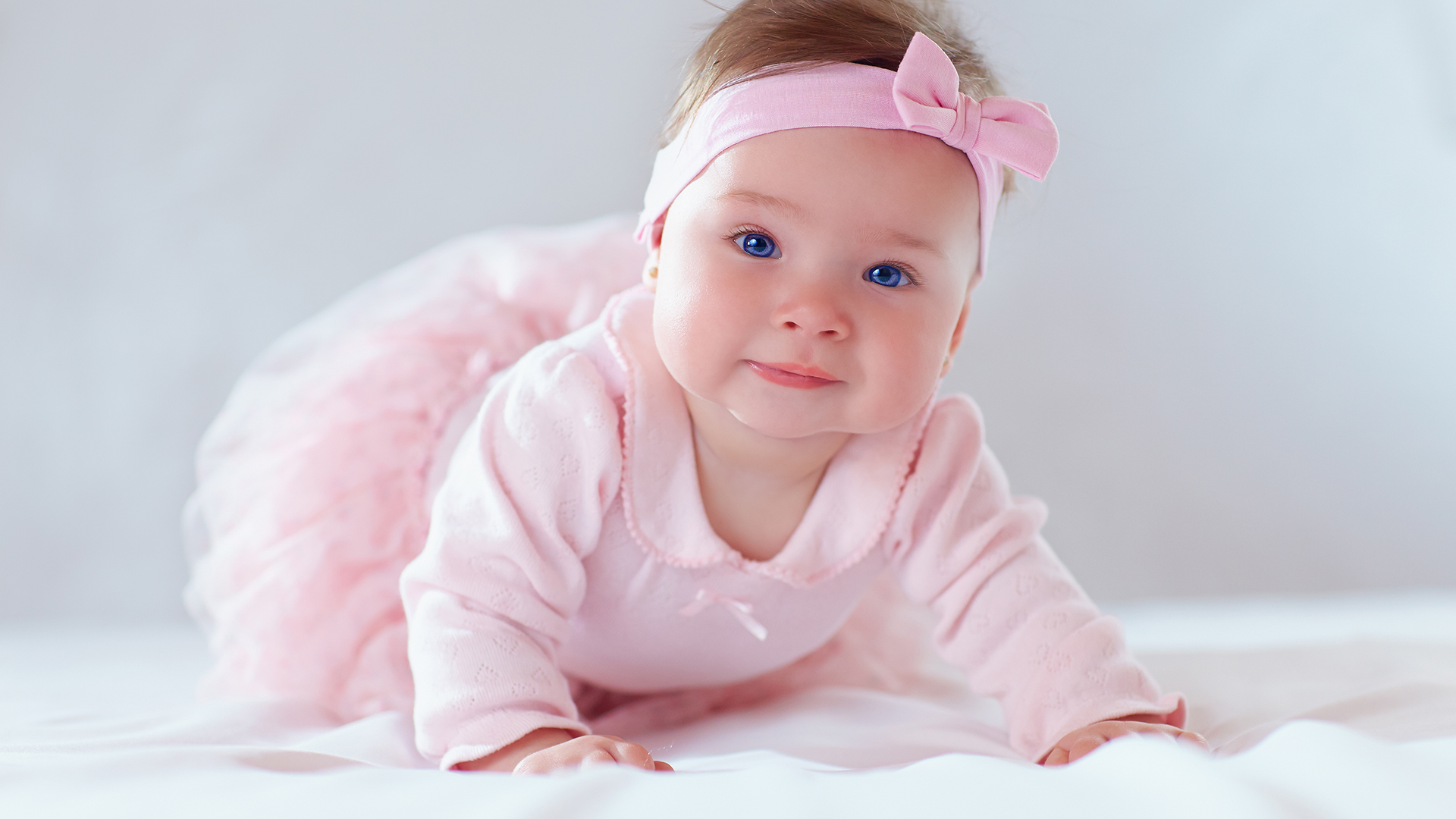 bebek resimleri 3.jpg