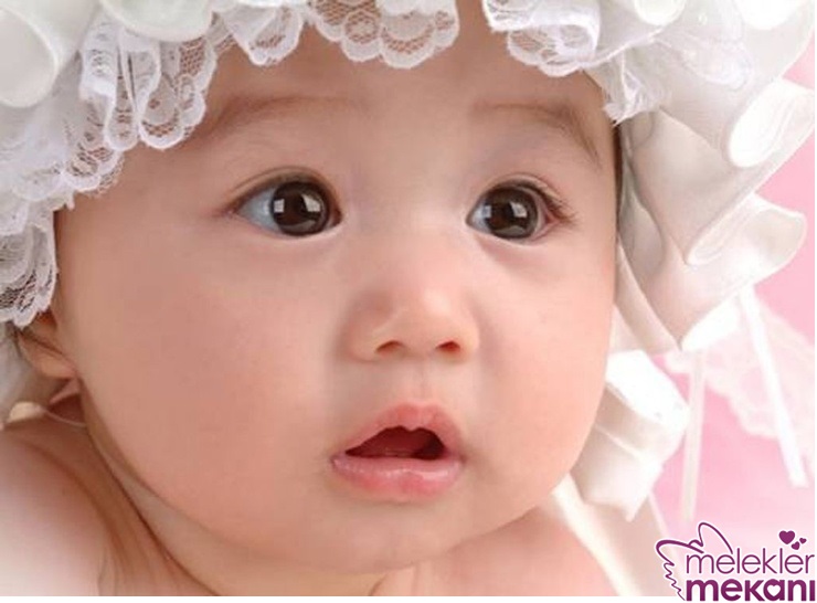 bebek resimleri 3.jpg