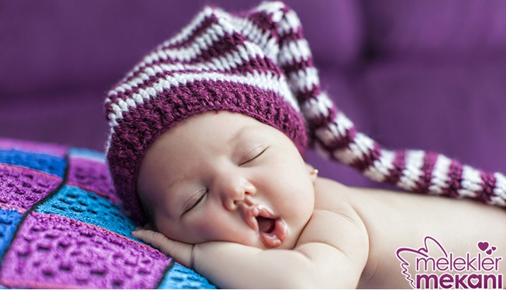 bebek resimleri  4.jpg