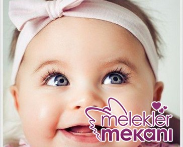 bebek-resimleri-56c644d41a631.JPG