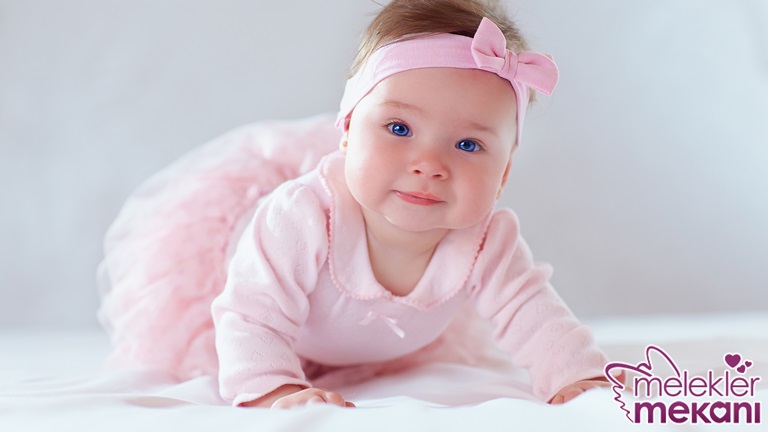 bebek resimleri 6.jpg