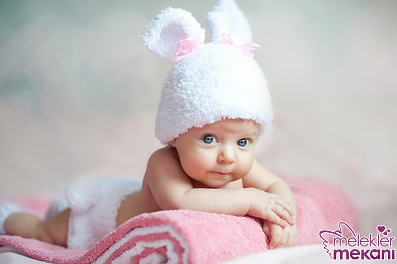 bebek resimleri 8.jpg