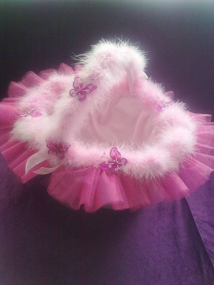 bebek sepeti (1).jpg