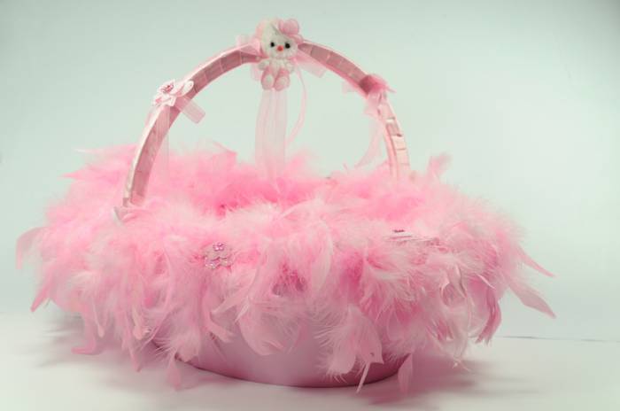 bebek sepeti (2).jpg