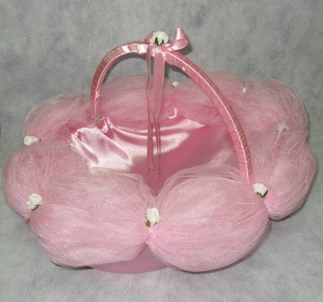 bebek sepeti (3).jpg