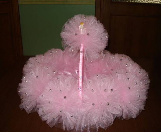 bebek sepeti (4).jpg